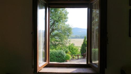 Santa Reparata Casa | Casa Vacanze Villa Maria