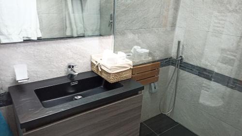 Servola-Chiarbola-Valmaura-Borgo San Sergio Casa | Casa Vacanze Villa Pompeiana
