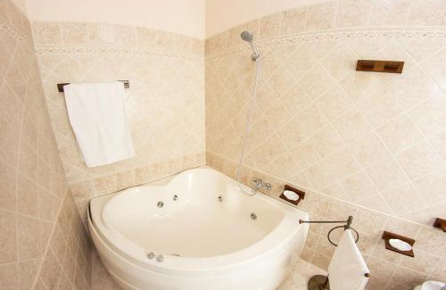 Castel Di Tusa Apartamento | Casa Vacanze Vista Mare