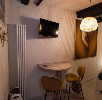 Potenza Casa | Casa Vacanze Vr Service