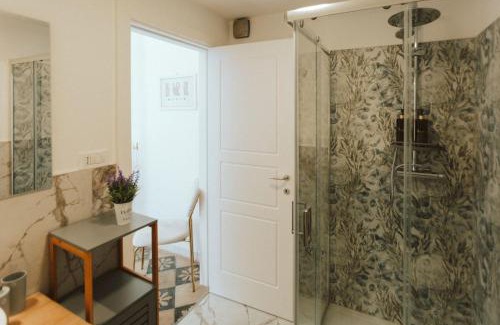 Alliste Apartamento | Casa Vacanze White Palace