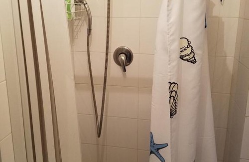 Ribera Casa | Casa vacanze Zia Maria