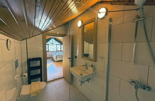 Alanya Hotel | Casa Vagabundo Boutique Hotel - Adults Only