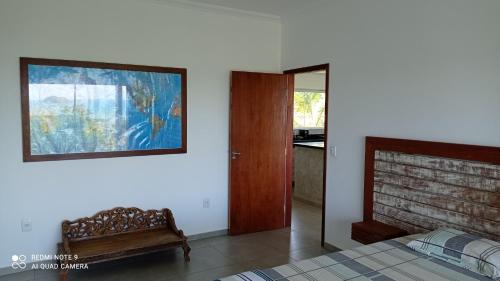 Buzios Casa | CASA VAHIANA