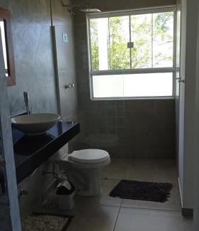 Buzios Casa | CASA VAHIANA