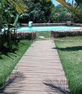 Buzios Casa | CASA VAHIANA