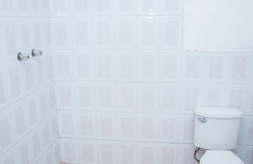 Tecolutla Casa | Casa Vainilla - Privacidad, Ideal para Grupos Grandes, Tecolutla