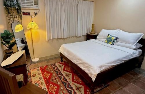 Nasugbu Casa | Casa Valber - Home at Nasugbu