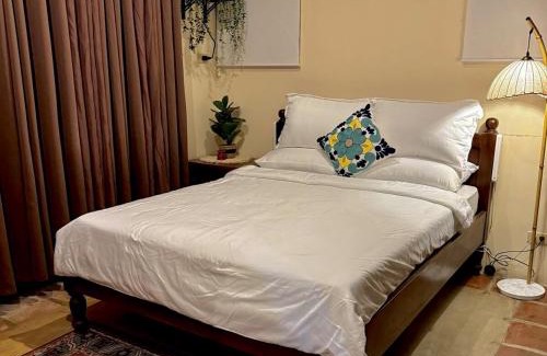 Nasugbu Casa | Casa Valber - Home at Nasugbu