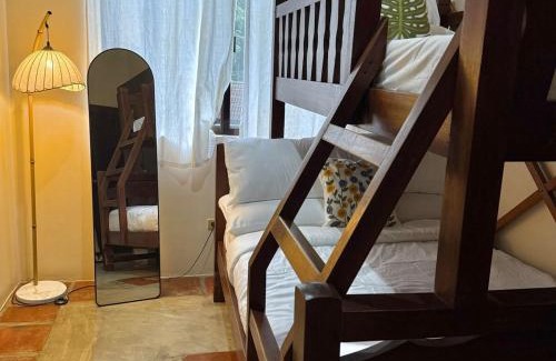 Nasugbu Casa | Casa Valber - Home at Nasugbu