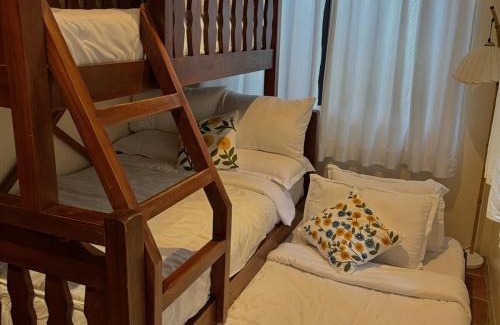 Nasugbu Casa | Casa Valber - Home at Nasugbu