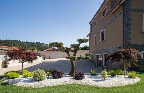 Valboa Casa | Casa Valboa