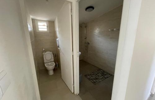 Centre-Ville Casa | Casa Valencia, proche de toutes commodités