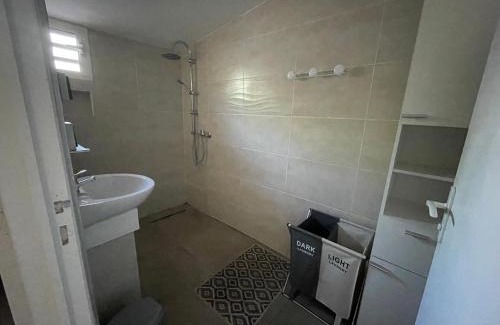 Centre-Ville Casa | Casa Valencia, proche de toutes commodités