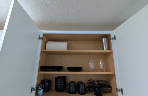 Tucson Casa | Casa Valencia