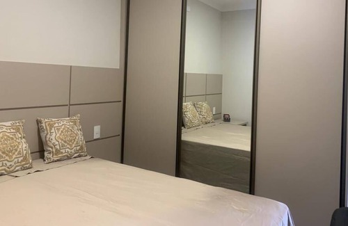 Ribeirao dos Porcos Casa | Casa Valente Vista Linda Atibaia