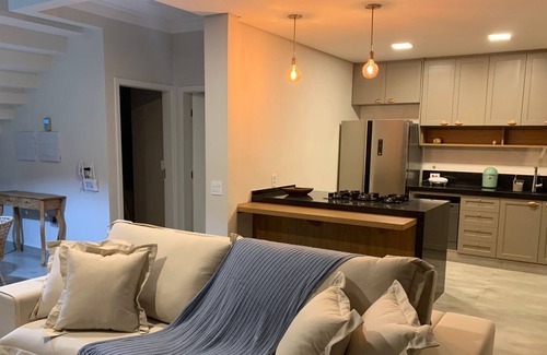 Ribeirao dos Porcos Casa | Casa Valente Vista Linda Atibaia
