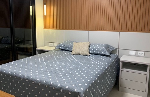 Ribeirao dos Porcos Casa | Casa Valente Vista Linda Atibaia