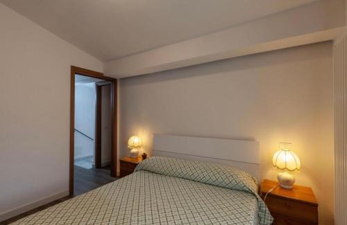 Carrara Casa | Casa Valentina, casa intera vicino al mare