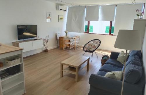 Puerto del Carmen Apartamento | Casa Valentina
