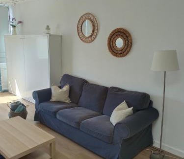 Puerto del Carmen Apartamento | Casa Valentina