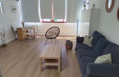 Puerto del Carmen Apartamento | Casa Valentina
