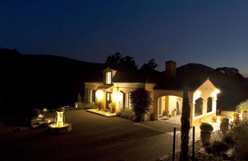 Warburton Apartamento | Casa Valeri