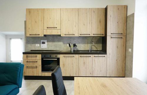Casletto Casa | Casa Valeria intero appartamento