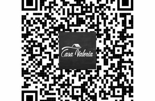 Casletto Casa | Casa Valeria intero appartamento