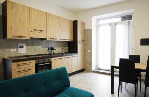Casletto Casa | Casa Valeria intero appartamento