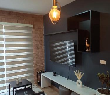 Oaxaca Apartamento | Casa Valeria