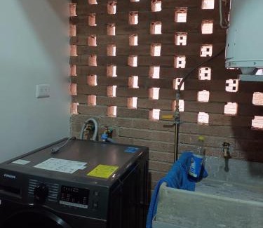 Oaxaca Apartamento | Casa Valeria