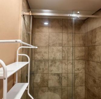 Ensenada Apartamento | Casa Valjash