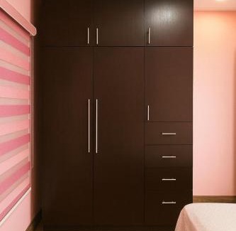 Ensenada Apartamento | Casa Valjash