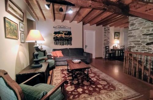 Fazouro Casa | Casa Valle