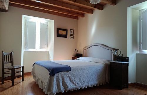 Fazouro Casa | Casa Valle