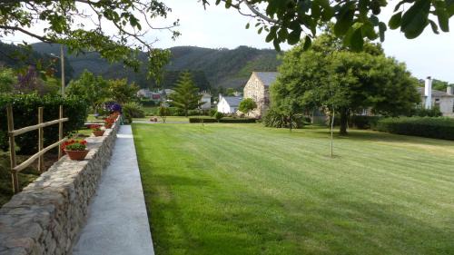 Fazouro Casa | Casa Valle