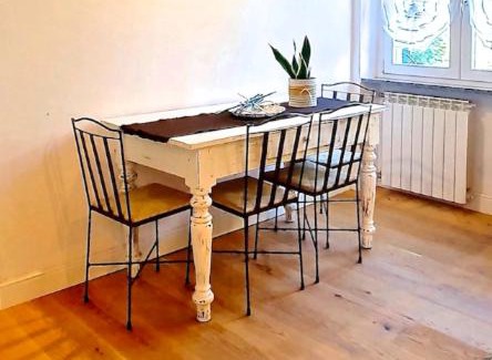 Albiate Apartamento | Casa Valle Parco Lambro