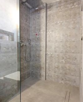 Albiate Apartamento | Casa Valle Parco Lambro