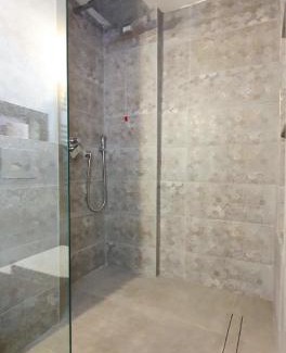 Albiate Apartamento | Casa Valle Parco Lambro