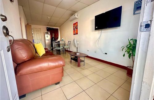 Managua Apartamento | Casa Valle Verde