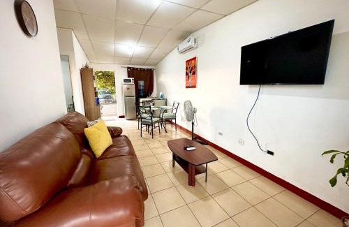 Managua Apartamento | Casa Valle Verde