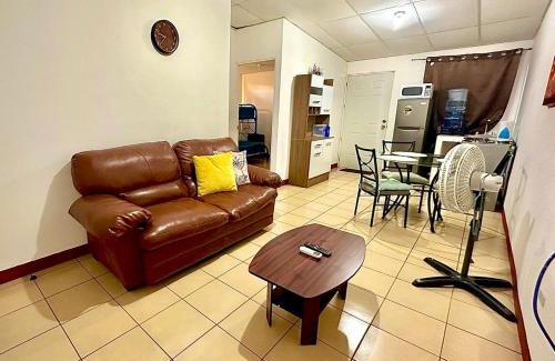Managua Apartamento | Casa Valle Verde