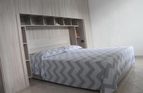 Lezzeno Apartamento | Casa Valli