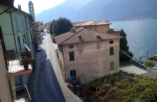 Lezzeno Apartamento | Casa Valli