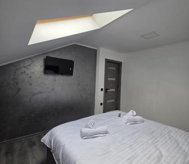 Tautii-Magheraus Casa | Casa Valy