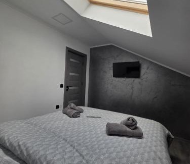 Tautii-Magheraus Casa | Casa Valy