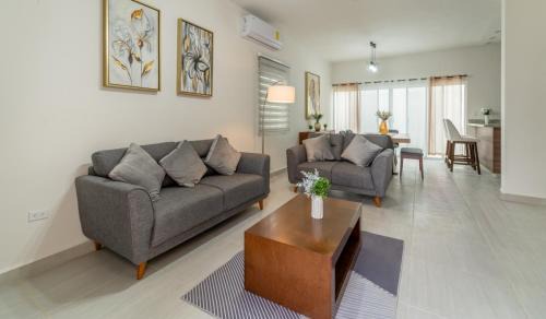 La Paz Casa | Casa Vanessa