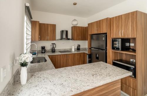 La Paz Casa | Casa Vanessa