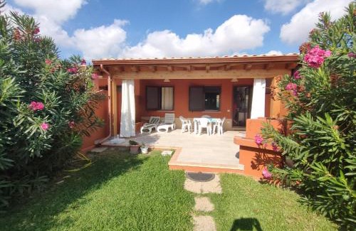 Costa Rei Casa | Casa Vanna